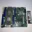 SuperMicro X9DRL-iF ATX Motherboard with (2x) Xeon E5-2620 2.0GHz CPU