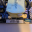 🎸 Apple iMac 27" Power Supply Board ADP-310AF B 614-0501 Delta Electronics