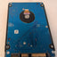 🎸 Seagate BarraCuda ST5000LM000 5TB 2.5" SATA Internal Laptop Hard Drive (Read)