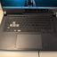 🎸 ASUS ROG Strix G513 Gaming Laptop Ryzen 7 4800H/16GB/512GB SSD/RTX 3050 READ
