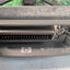 🔥 HP LaserJet Formatter board CB438-60002 with J7972G Parallel Card -