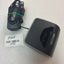 🔥 RTI T3-V+ Universal System Controller Docking Station with Power Adapter