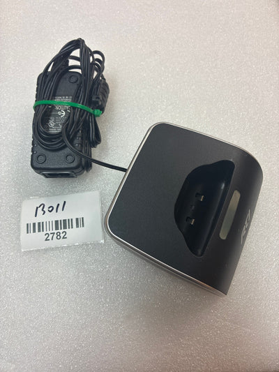 🔥 RTI T3-V+ Universal System Controller Docking Station with Power Adapter