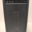 🎸 HP 280 G2 MT Desktop PC Pentium G4400 3.30GHz, 8GB DDR4 RAM, 500GB HDD, NO OS