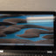 🔥Lenovo ideapad FLEX 4 1570 2in1 15.6 Touch Laptop i3-6100/ 8GB/240GB SSD/W11 -