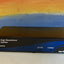 ~ StarTech ST128PRO 8-Port High Resolution Video Splitter D6F3E1D671