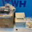 🔥 Epson TM-T88V M244A Thermal POS Receipt Printer RS-232 Serial Open Box