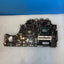 🔥 Thunderbolt Storm 15 911-M5 Gaming Laptop Motherboard W/i7-4720HQ + 960M 2GB