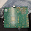 NEW Altera Transceiver Signal Intel Arria® V 10 GX FPGA Development Kit -