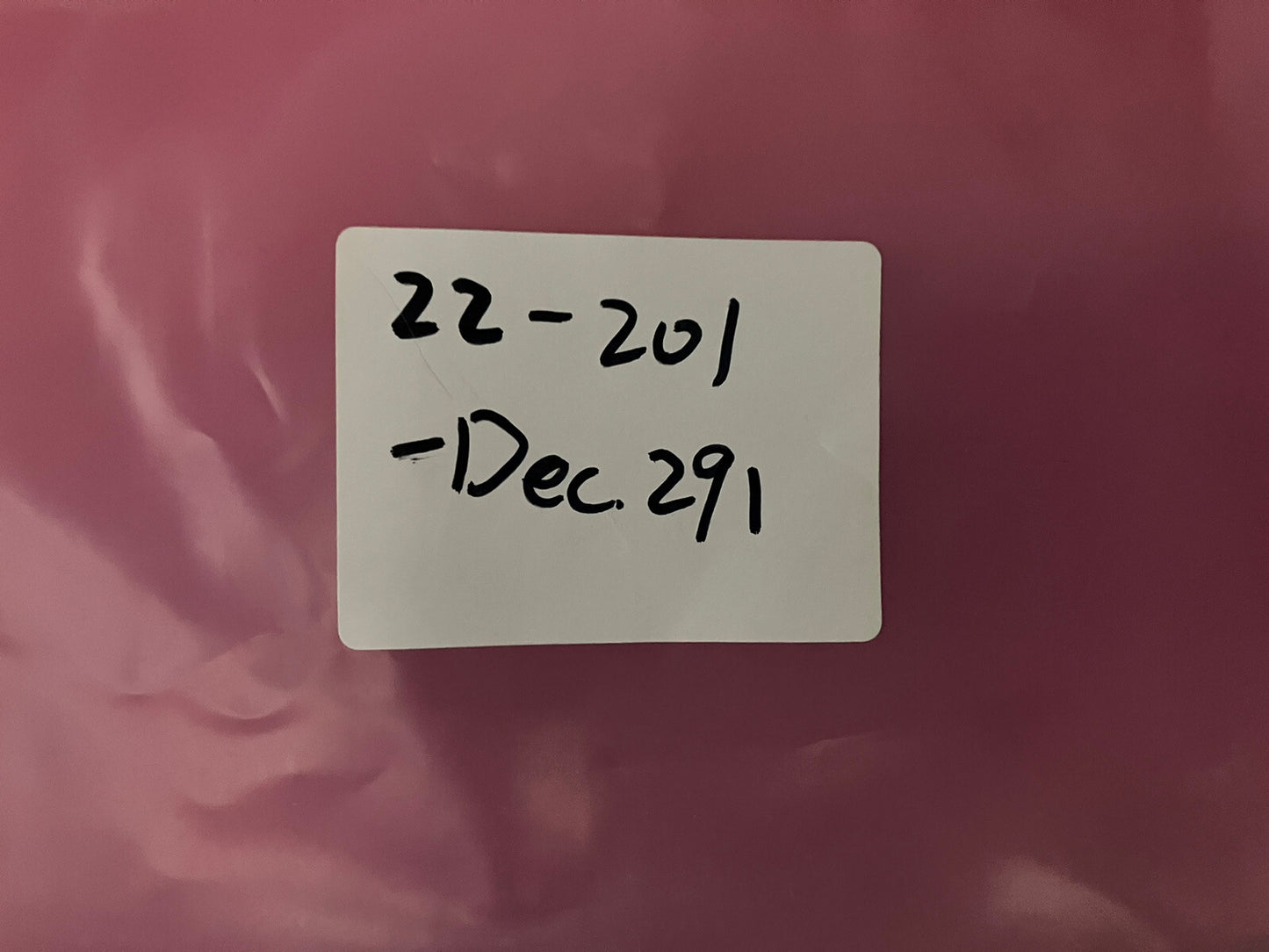 GIGABYTE GA-6UASV Rev: 1.3 LGA 1155 Motherboard W/ Intel Xeon E3-1220 & Shield