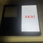 5.8'' AKAI N4 8-core unlocked GPS Smartphone cell phone