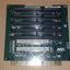 AST 202795-301 board ELEC30-01A 202795-001A #19-180616