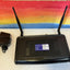 ~ Actiontec Model T1200H Wireless Router W/ AC