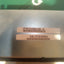 * QLOGIC MAINTENANCE PANEL FOR SANBOX 9000 20466-02 31695-03 31483-08