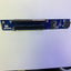 GIGABYTE CRS1060