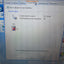 🔥 Acer Aspire 7741  17.1" Laptop Intel i3-M370 CPU/3GB Ram/160GB HDD/WINXP -