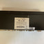 ~ StarTech ST128PRO 8-Port High Resolution Video Splitter D6F3E1D671