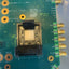 🔥 Intel ECB NAND Test Board FAB1 w/ BGA Socket SMA RF High Speed PCB