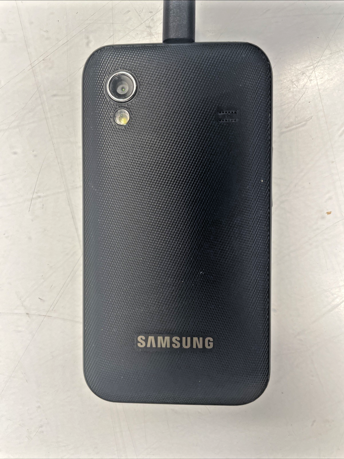 🔥 Galaxy Ace GT-S5830D 154M Smartphone Carrier:Telus +