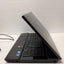 🔥 (AS IS, READ) HP PROBOOK 4720S 17.3" Laptop Intel i5-M430/4GB Ram/NO HDD -
