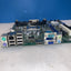 Dell OptiPlex 790 MT Q65 Motherboard (0HY9JP) combo: i7-2600 3.1GHZ CPU