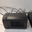 Photometrics Series 400 CCD camera System with Power Adapter MIW 162 -