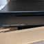 🔥NEW Sonnet RackMac mini 1U Rack Mount Enclosure for Mac Mini -