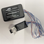 🔥  Altera USB-Blaster II FPGA Programming Cables PL-USB2-BLASTER  +