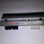 Datamax KPA-104-8TBB4-DMX1 Printhead FOR DMX-I-4210 PRINTER (missing line)