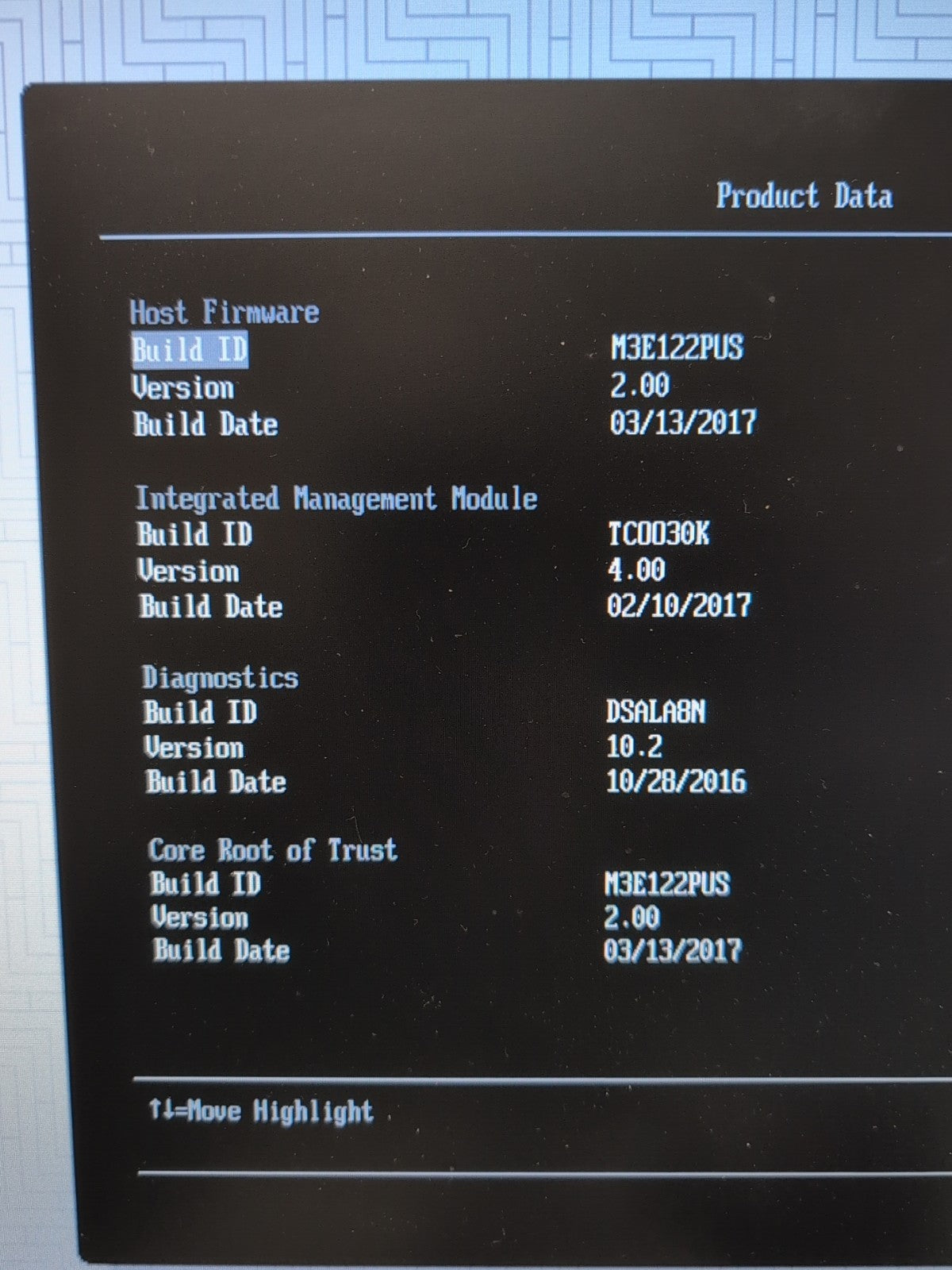 🔥 Lenovo System x 3250 M6 SFF 1U Server E3-1230 V5 3.0GHz/16GB/2x CADDY/NO HDD-
