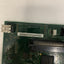 🔥 HP Digital Sender Flow 8500 fn1 Main Board