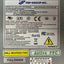 FSP FSP150-50LE 150W Industrial Bearing Fan Active PFC Power Supply 9PA1503412 ~