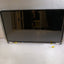 + LG 23" LM230WF1 (TL)(B3) Touchscreen FHD LCD @
