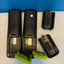 🔥 VTech CS6429-2 Cordless Phone Handsets Lot of 2 No Base Included