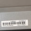 Nice~🔥 HP LaserJet 700 MFP M775 Control Panel Touchscreen CD644-60114