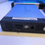 🎸 4x Acomdata PDHD1000USE-72 External Hard Drive Enclosure USB  (No Adapter)