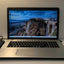 🔥 ASUS X750J 17.3" Laptop i7-4700HQ/GTX 740M/8GB RAM/240GB SSD/Win 11 -