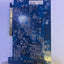 🔥 NVIDIA GeForce FX 5200 AGP Graphics Card DVI VGA S-Video Passive Cooled