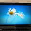 🎸 Dell Inspiron 1545 PP41L 15.6" Laptop Pentium T3400 /4GB/160GB HDD /Win XP