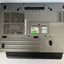 ~ (For Parts) Dell Latitude D620 PP18L 14" Laptop Core Duo CPU 512MB RAM (Read)