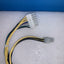 🔥 HK380-16FP FSP280-40PA Power Supply for M6490 M4550 M4500 M5900 M8400T