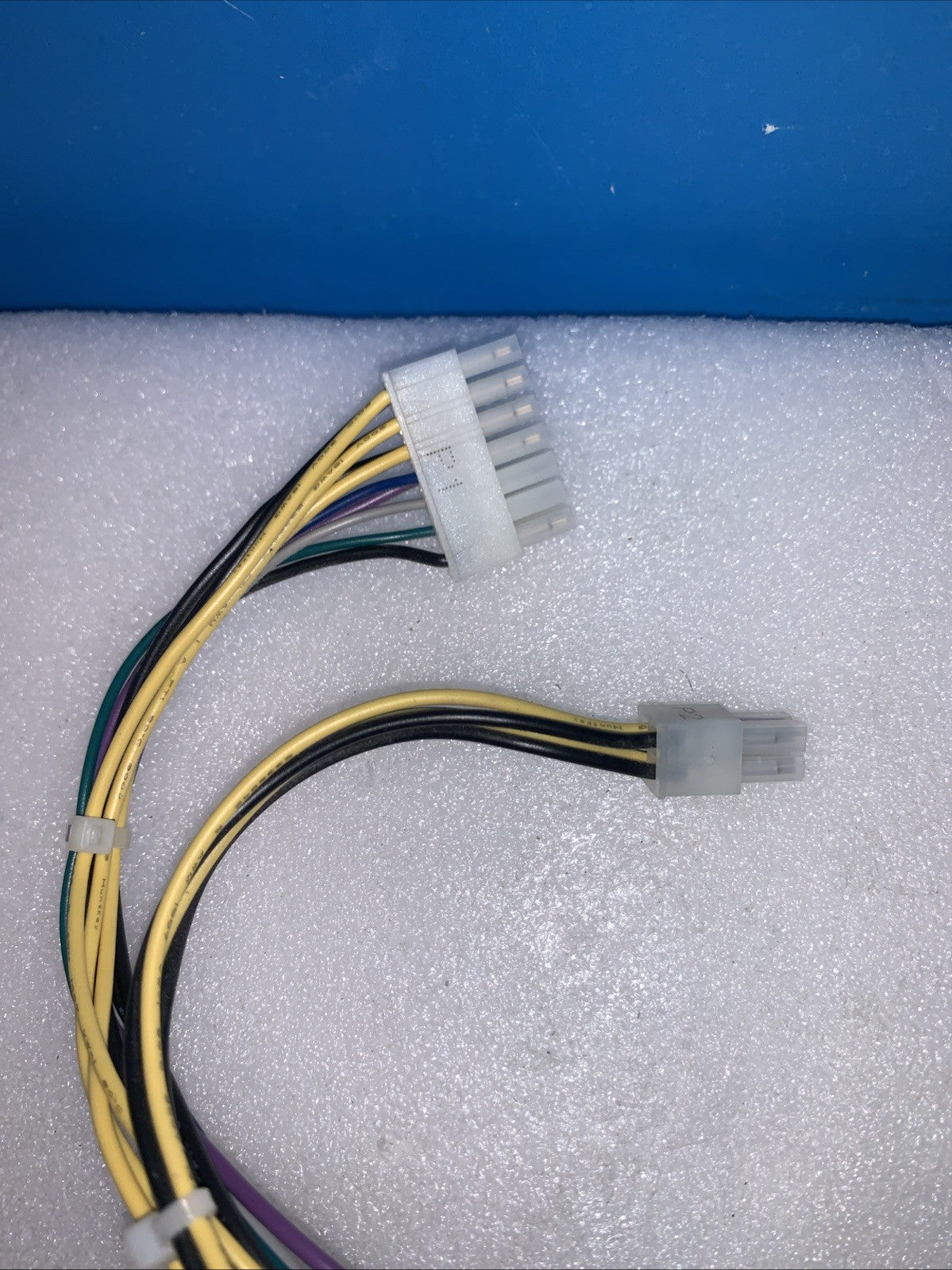 🔥 HK380-16FP FSP280-40PA Power Supply for M6490 M4550 M4500 M5900 M8400T