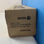  Genuine 006R01396 
