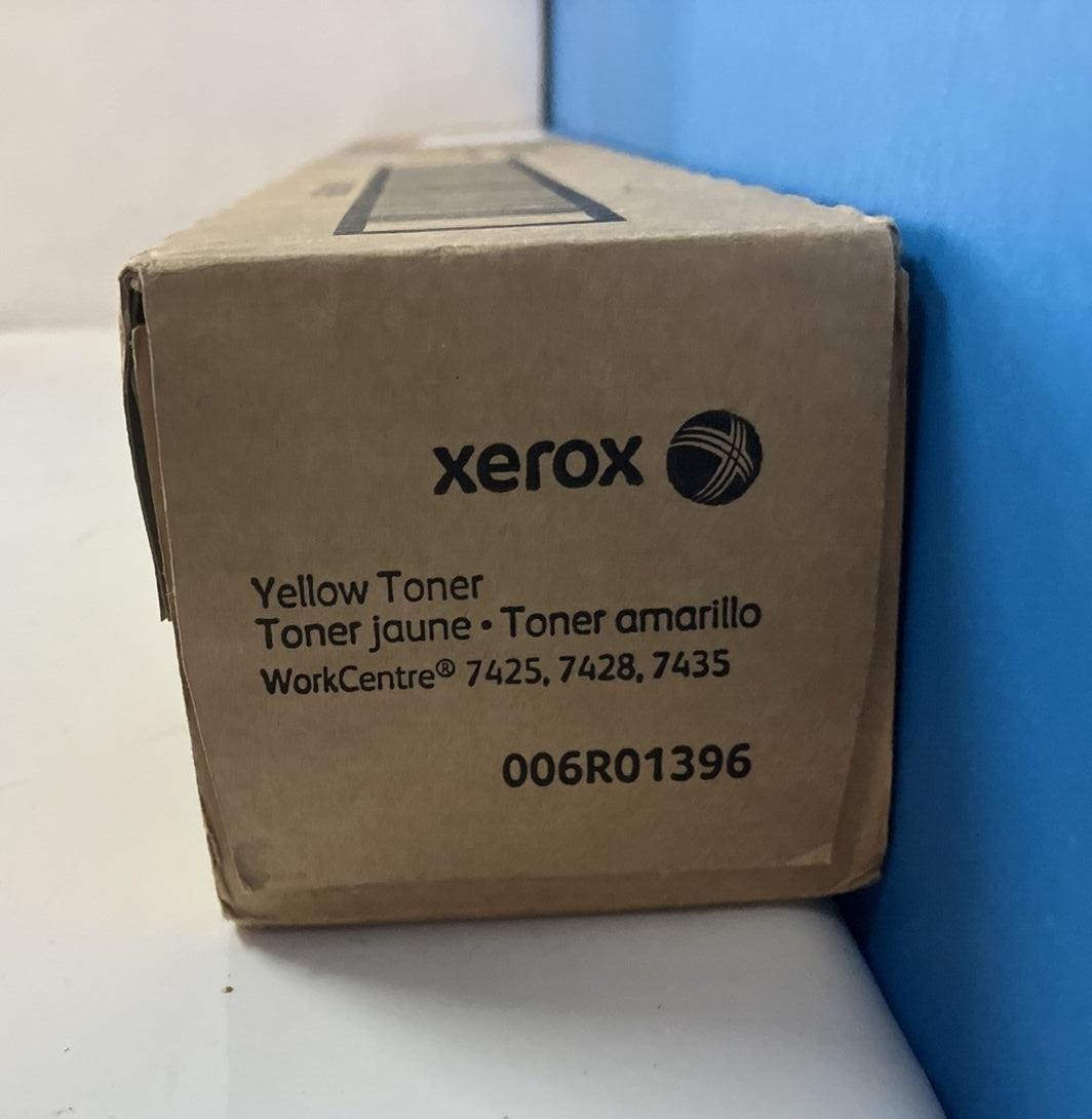  Genuine 006R01396 