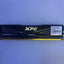 🔥 ADATA XPG 8GB DDR3 1600MHz CL9 Desktop RAM Single Stick AX3U1600W8G9-DB