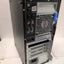 🎸 Dell OptiPlex 7050 SFF Desktop Intel i5-7500 3.4GHz 8GB 256GB SSD Win11 Pro
