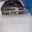 EVGA GeForce GTX 760 SC 2GB  video card 02G-P4-2765-KR