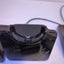 - 3x sets of Plantronics Wireless Headset CS520 C052 charging base with cables