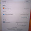🎸 Apple MacBook Retina 12-inch 2017 A1534 Space Gray i5-1.3GHz 8GB 500GB SSD