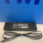 Sony AC Adapter ACDP-240E02 24V 10A Power Supply